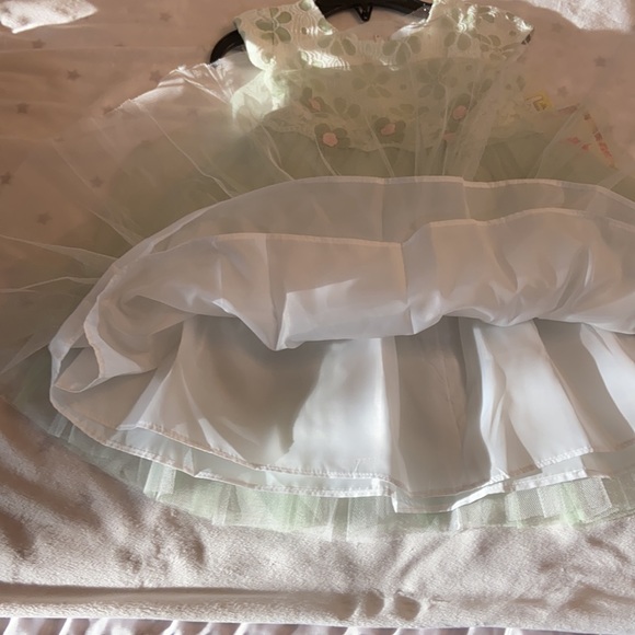 Dresses - Picture 3 of 4